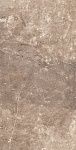 Керамогранит Melody MO 06 30.6x60.9x0.8 неполированный Коричневый-5