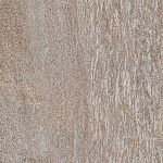 Керамогранит Tramontana TN 03 60x60x1 неполированный Мультиколор-6