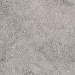 Клинкерная плитка Вермонт 2 298x298x7 серый Керамин-3