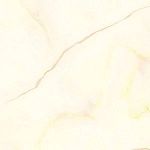 Керамогранит Primavera Каматра 60x60 см (TP66M13)