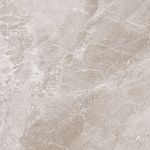 GT60607215PR Керамогранит Accord_GT Серо-беж. 60x60 полир._ 1\51,84-3