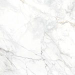 Керамогранит D60242M Bahamas Carrara матовый 600x600x9.5 New Trend-8