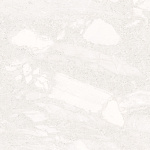 LB Ceramics Керамогранит Буревестник 6246-0135 45x45 светло-бежевый-5