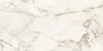 Керамогранит Верса бежевый / Versa beige 60120VSA11P 60x120 Artkera Group-4
