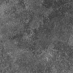 West Керамогранит графитовый SG170700N 40,2х40,2-4