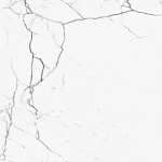 Клинкерная плитка Арагон 394x394x7  Керамин-7