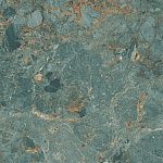 Maestro Aqua Керамогранит зеленый 60x60 Полированный-8