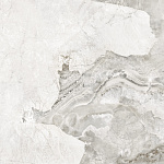 Керамогранит Патагония Айс / Patagonia Ice GFU6060PTG04R 60x60 Alma Ceramica
