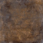 Керамогранит Fusion FS 02 60x60x1 неполированный Коричневый-4