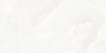 Керамогранит Каспий белый / Kaspij white 60120KSP00P 60x120 Artkera Group-6