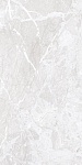 GT120608201HPR Керамогранит Sonata_GT Сер. 60x120 суперполировка_ 1\40,32-4