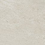 Noa Керамогранит бежевый K952733R0001LPET 60x60-4