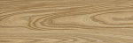 LB Ceramics Керамогранит Янтарь 6264-0142 20x60 сосна золотистая