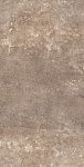 Керамогранит Melody MO 06 30.6x60.9x0.8 неполированный Коричневый-8
