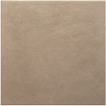 Гранит керамический 31847 ARES Taupe 20х20 см