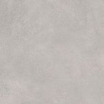 Керамогранит Underground UN 01 40.5x40.5x0.8 неполированный Серый-11