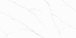 Керамогранит Стихия Каррара / Stihiya Carrara 60120SIH00P 60x120 Artkera Group-7