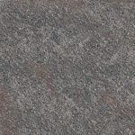 Керамогранит Rock RC 03 40.5x40.5x0.8 неполированный Черный-3