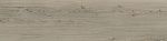 Renova Smoky Керамогранит серо-бежевый K952692R0001LPET 20х80-3