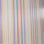 Декор керамический настенный PROVENCE D.ELEONORE 33x47 см-2