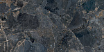 Керамогранит Континент синий / Kontinent blue 60120KTN23P 60x120 Artkera Group-6
