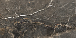 Керамогранит GT408013305MCR Maximus GT Черный 40x80 (Global Tile)