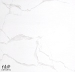Керамогранит BK6NTT9402P Marmori 60x60-9