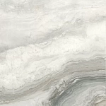 Керамогранит Dream D60217M 60х60 Delacora-3