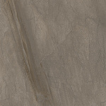 Керамогранит Калипсо / Calipso GFU6060CLP44R 60x60 Alma Ceramica-6