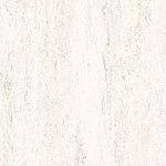 Керамогранит Ragtime RG 01 40.5x40.5x0.8 неполированный Белый-5