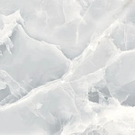 Керамогранит GT606014716PR Glissando Голубой Полированный 60x60-8