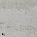 Керамогранит MC6NTT9001M Punk 60x60-12