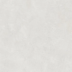 Керамогранит GFU6060SHP07R Sharp матовый карвинг 600x600x9-3