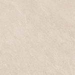 Керамогранит Авиньон / Avignon GFU6060AVN04R 60x60 Alma Ceramica-8