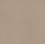 Керамогранит Cave CA 00 60x60x1 неполированный Белый-8