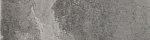Клинкерная плитка Колорадо 2  245x65x7 серый Керамин-16