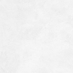 Керамогранит Плэйн-Р 7 600x600x9 белый Керамин-5