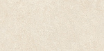 LB Ceramics Керамогранит Воскресенье 6260-0278 30x60 песчаник светло-бежевый-6