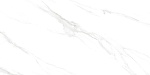 Calacatta Genius Керамогранит белый 60х120 Полированный-4