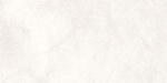 Stone Micado Blanco Керамогранит белый 60х120 Полированный