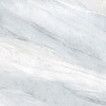 Керамогранит Балтик / Baltic GFU6060BLC76R 60x60 Alma Ceramica-10