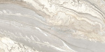 Керамогранит Глоу / Glow GFU60120GLW64L 60х120 Alma Ceramica-5