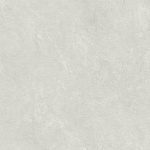 Керамогранит Бетон / Beton GFU6060BTN07R 60x60 Alma Ceramica-10