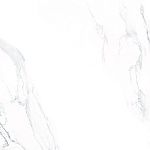 Mercury Керамогранит 80х80 Полированный-5