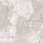 Керамогранит Лендстоун / Landstone GFU6060LNS40R 60x60 Alma Ceramica-4