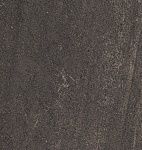 Estima Gabbro Керамогранит Gabbro GB 03 80x80x1.1 неполированный Серый