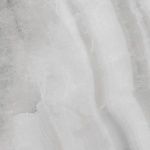 Prime Керамогранит серый SG165600N 40,2х40,2-4