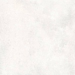 Керамогранит Primavera Сион 60x60 см (TP66M02)-4