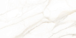 Керамогранит Стихия Тассос / Stihiya Tassos 60120SIH33P 60x120 Artkera Group-2