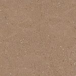 Керамогранит Newport NP 03 40.5x40.5x0.8 неполированный Коричневый-9